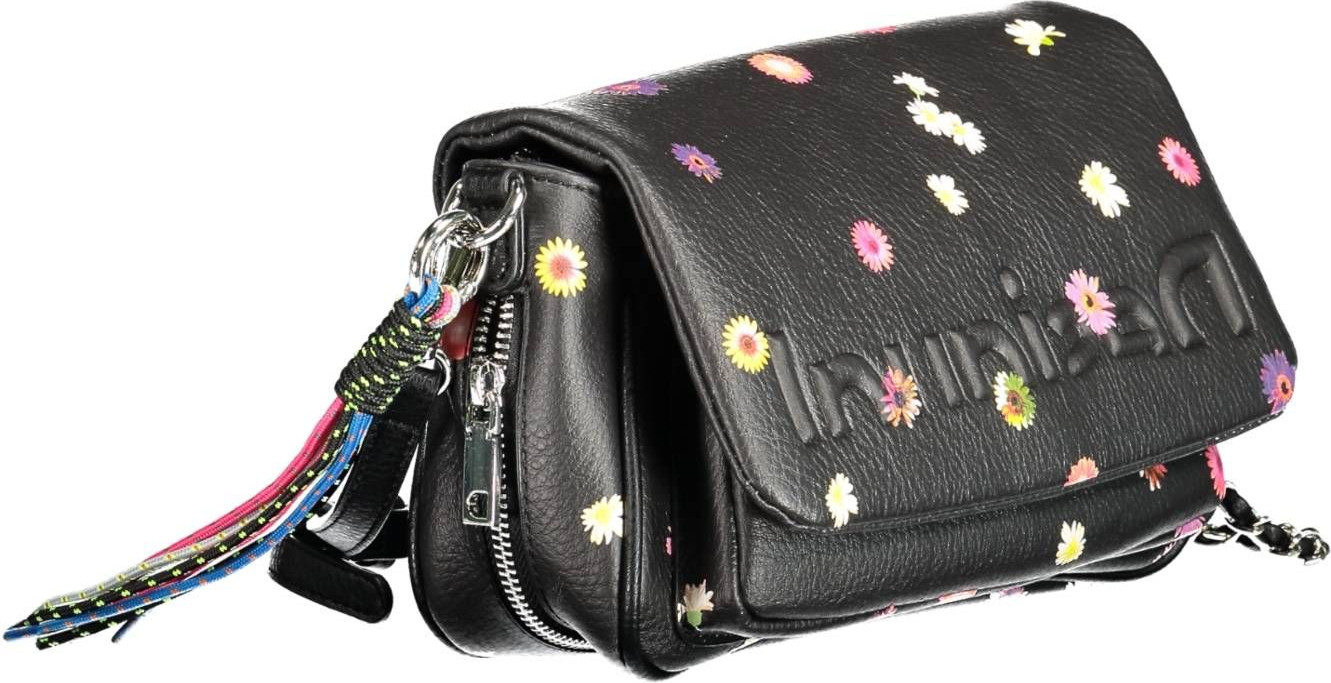 Сумка Desigual