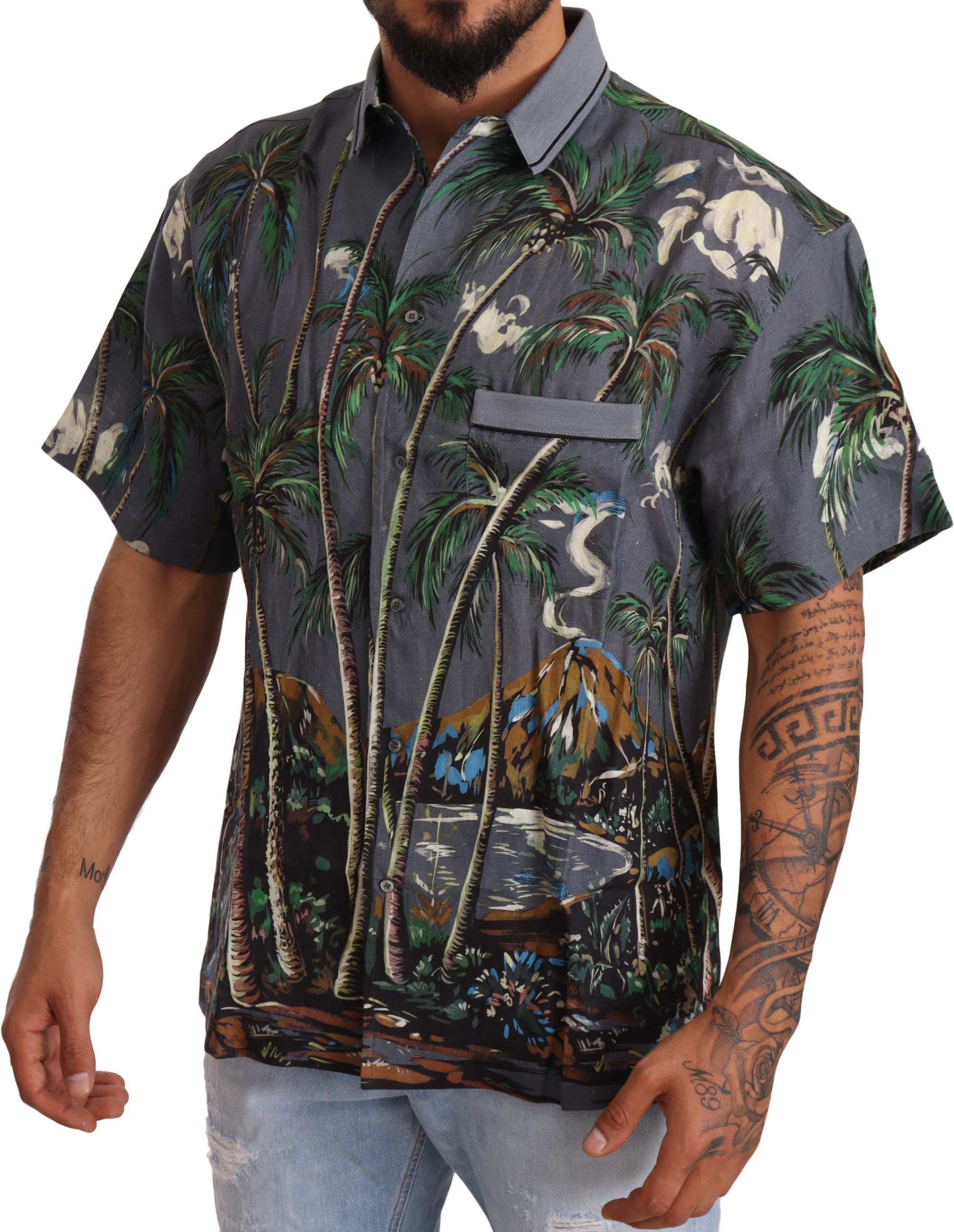 Shirt Dolce & Gabbana