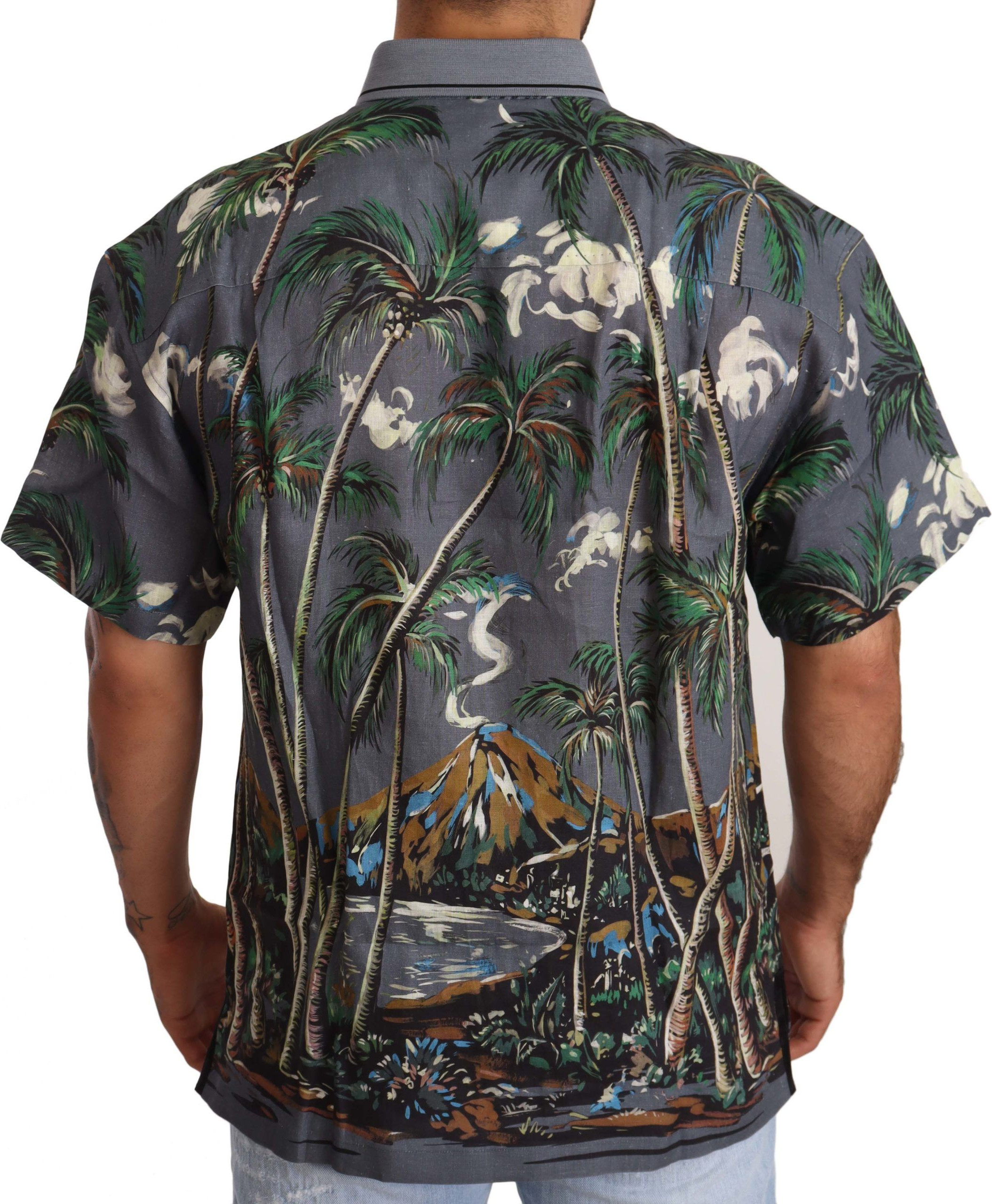 Shirt Dolce & Gabbana