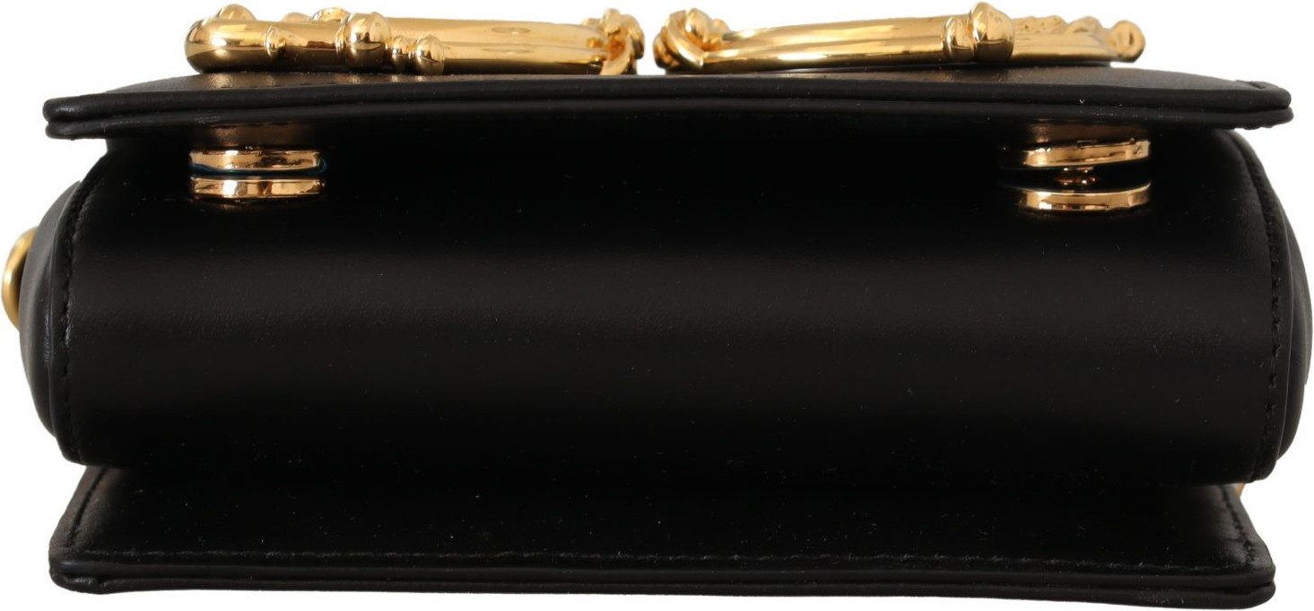 Вечерняя сумка Dolce & Gabbana