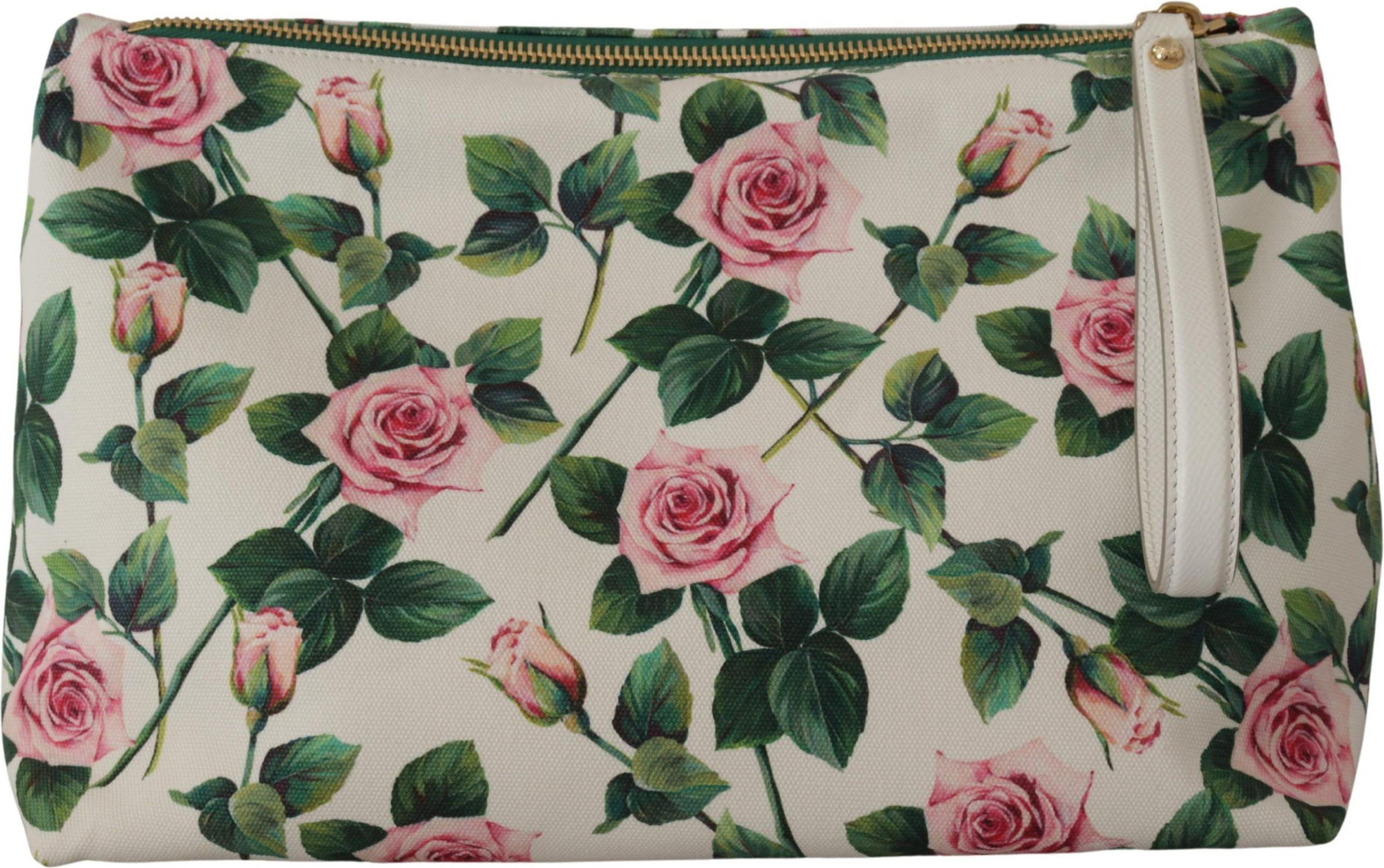 Сумка-тоут Dolce & Gabbana #DG BEATRICE Collection