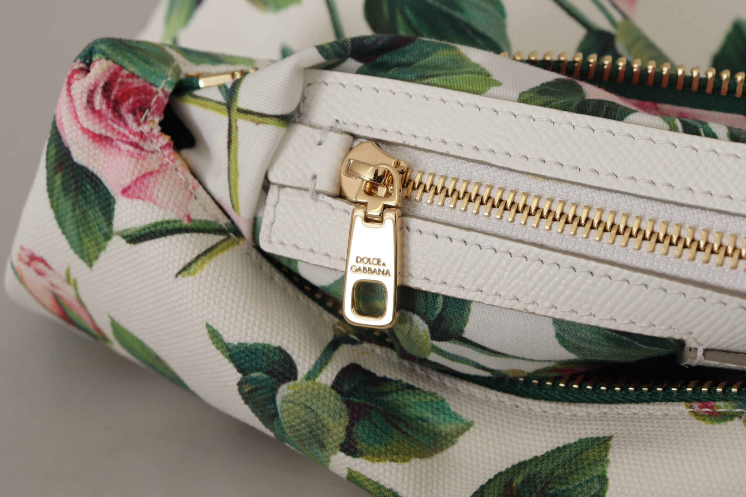 Сумка-тоут Dolce & Gabbana #DG BEATRICE Collection