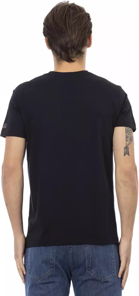 T-shirt Trussardi Action