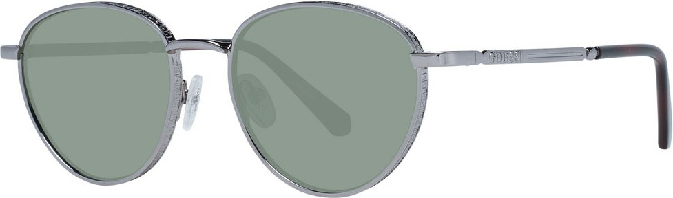 Sunglasses GUESS