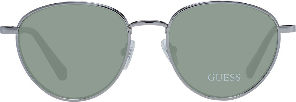 Sunglasses GUESS
