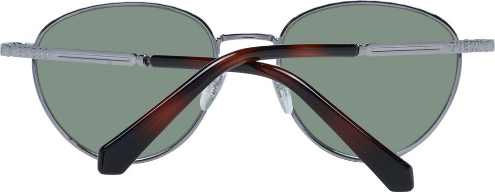 Sunglasses GUESS