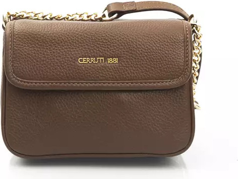 Crossbody Sumkasi CERRUTI 1881