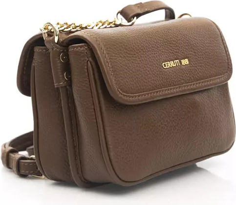 Crossbody Sumkasi CERRUTI 1881