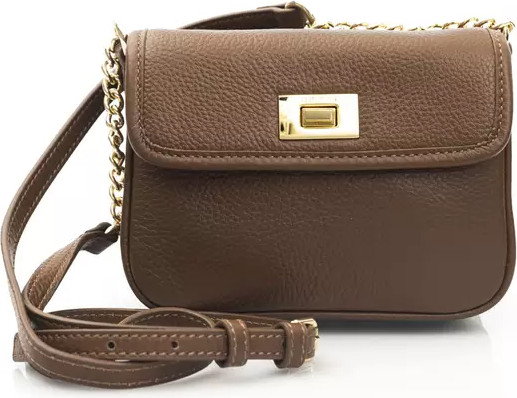 Crossbody Sumkasi CERRUTI 1881