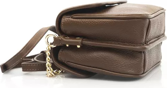 Crossbody Sumkasi CERRUTI 1881
