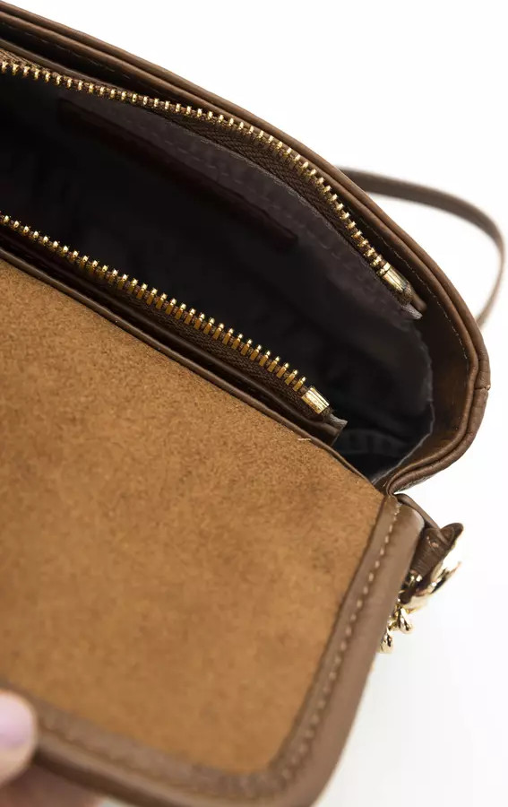 Crossbody Sumkasi CERRUTI 1881