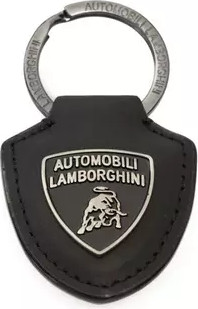 Keychain Automobili Lamborghini