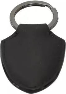 Keychain Automobili Lamborghini