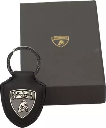 Keychain Automobili Lamborghini