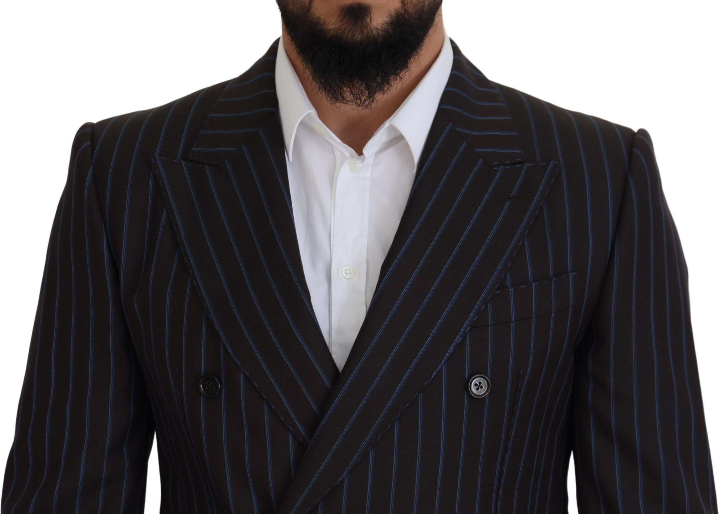 Suit Dolce & Gabbana