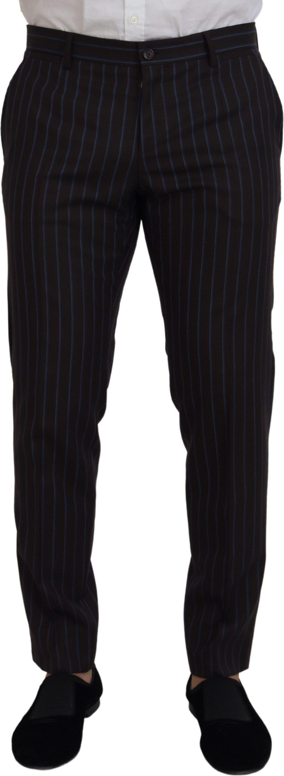 Suit Dolce & Gabbana
