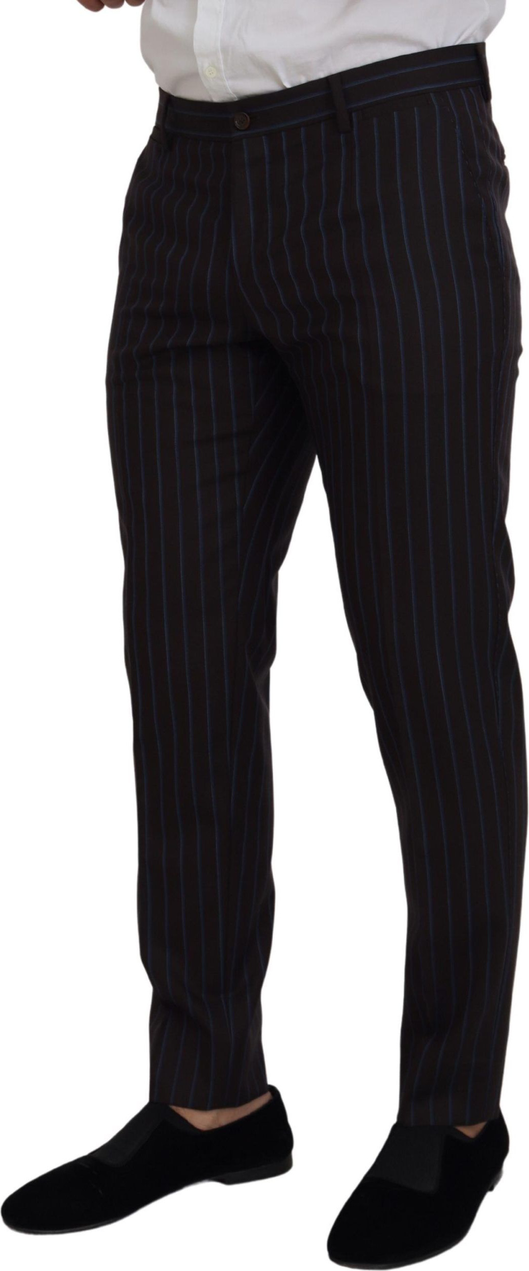 Suit Dolce & Gabbana