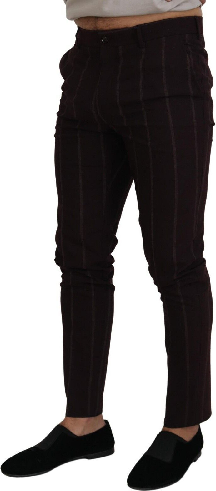 Pants Dolce & Gabbana