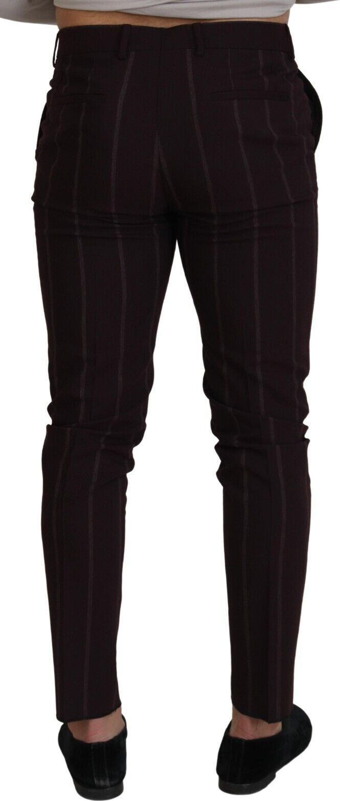 Pants Dolce & Gabbana