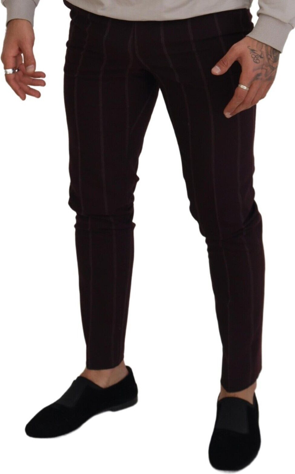 Pants Dolce & Gabbana
