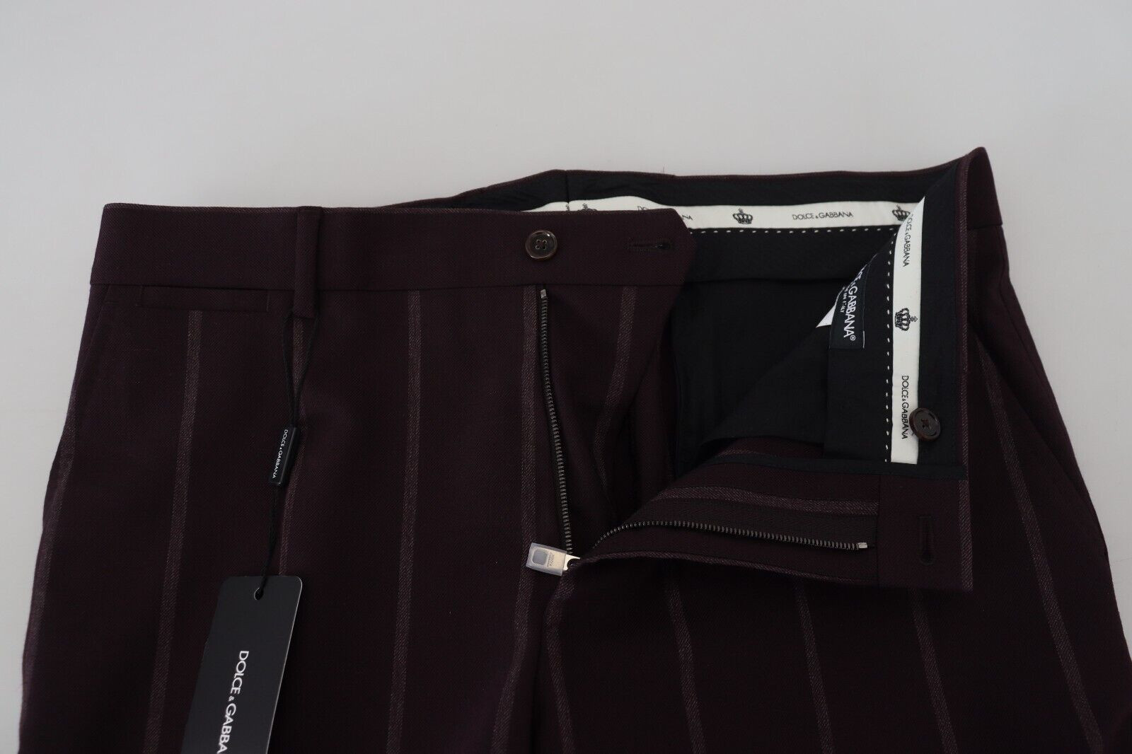 Pants Dolce & Gabbana