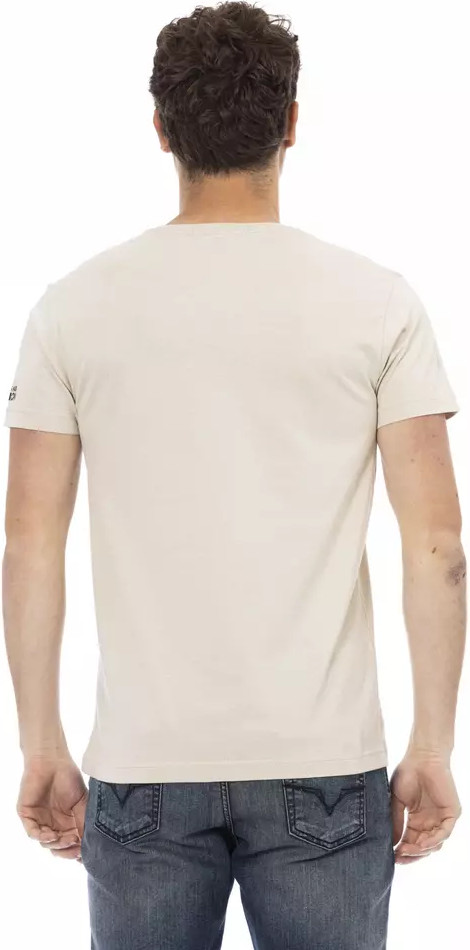 T-shirt Trussardi Action