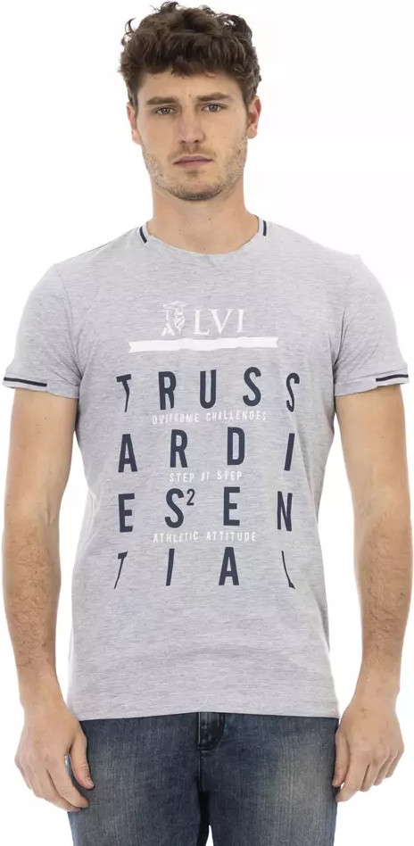 Trussardi Action futbolka