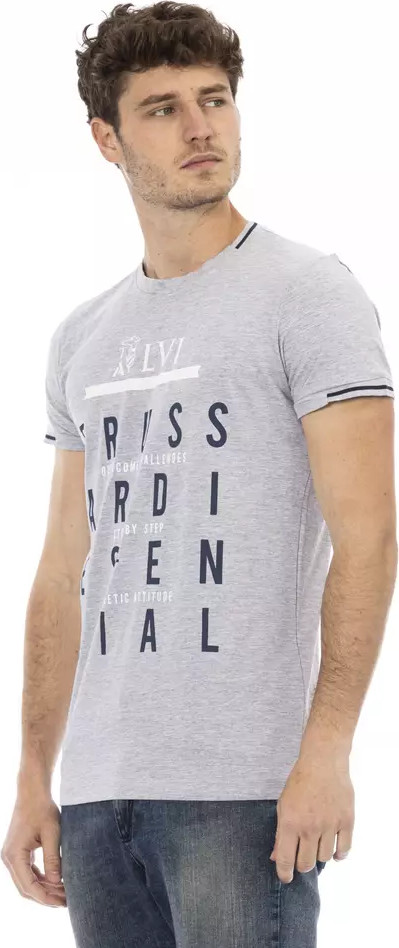 Trussardi Action futbolka