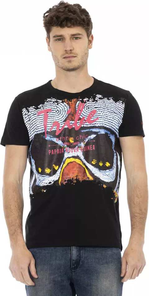 T-Shirt Trussardi