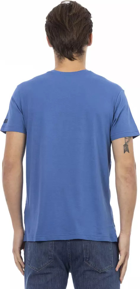 T-shirt Trussardi Action