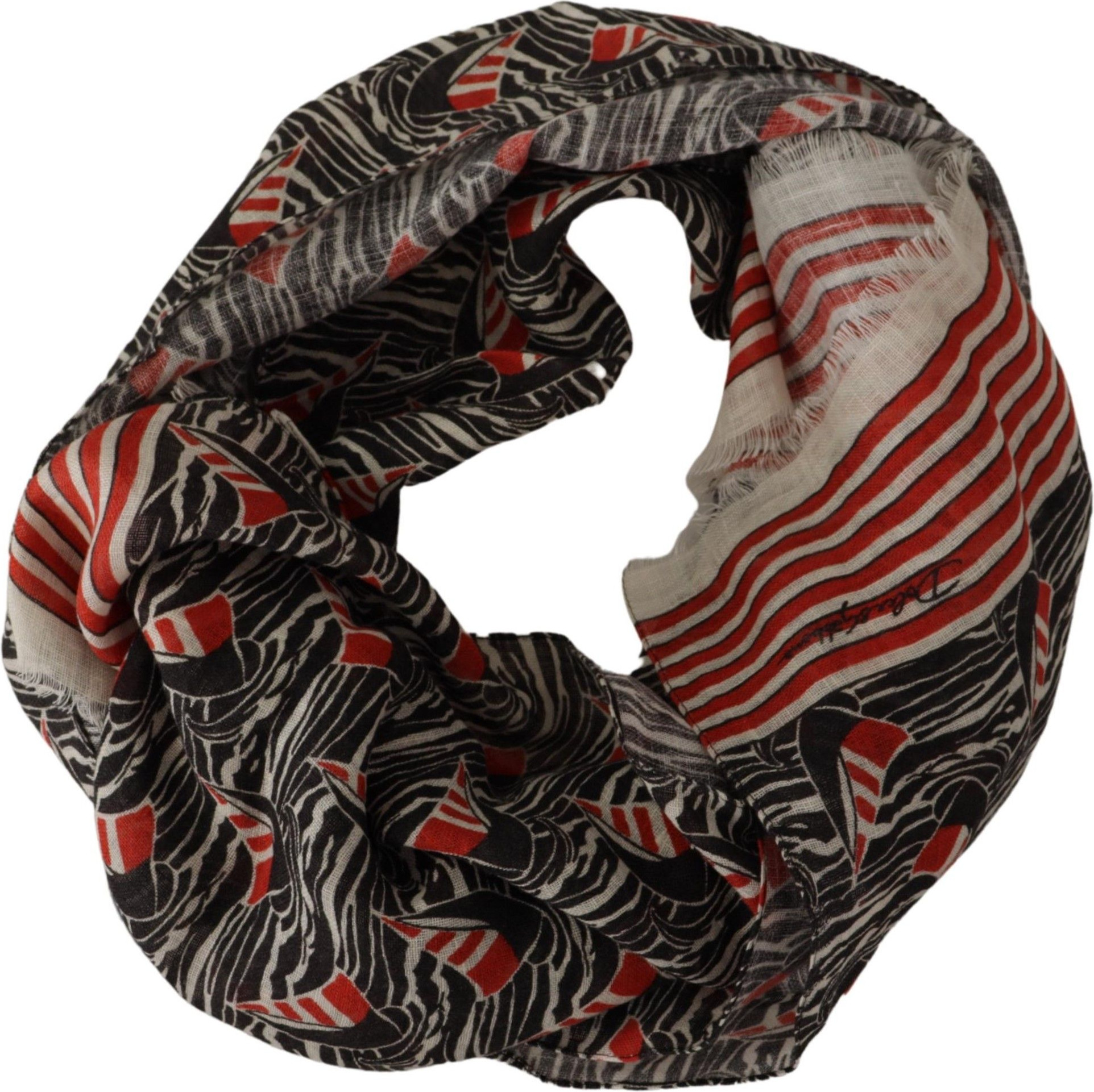 Scarf Dolce & Gabbana