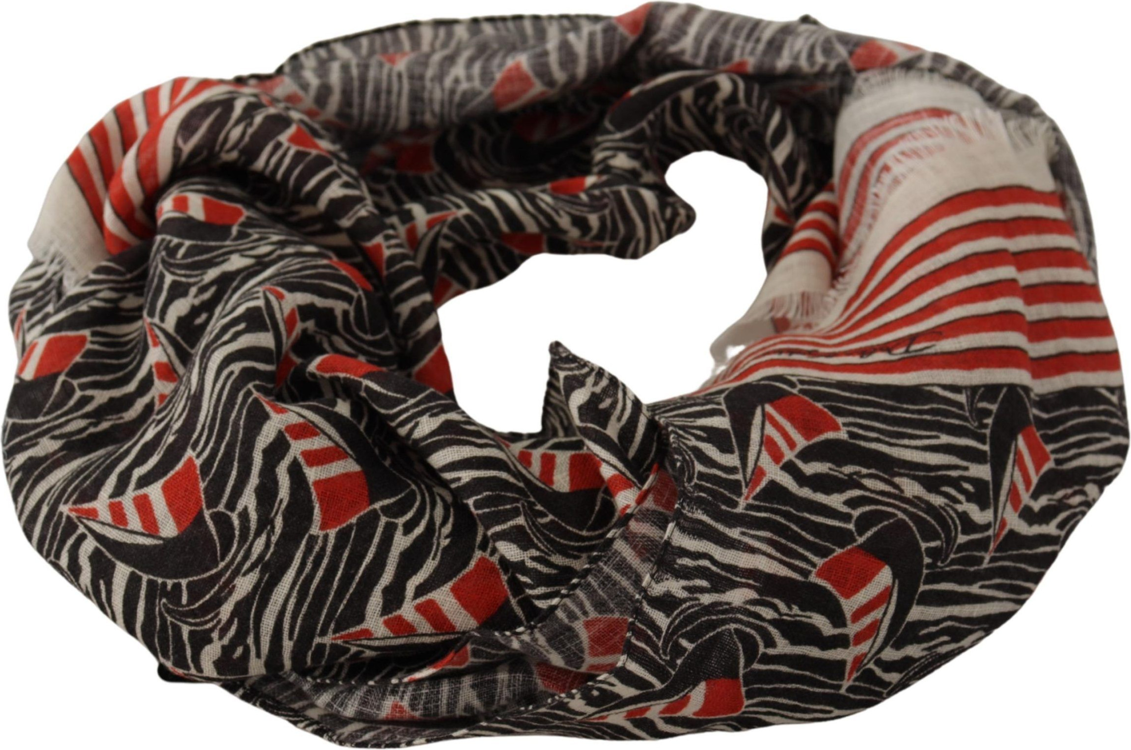 Scarf Dolce & Gabbana