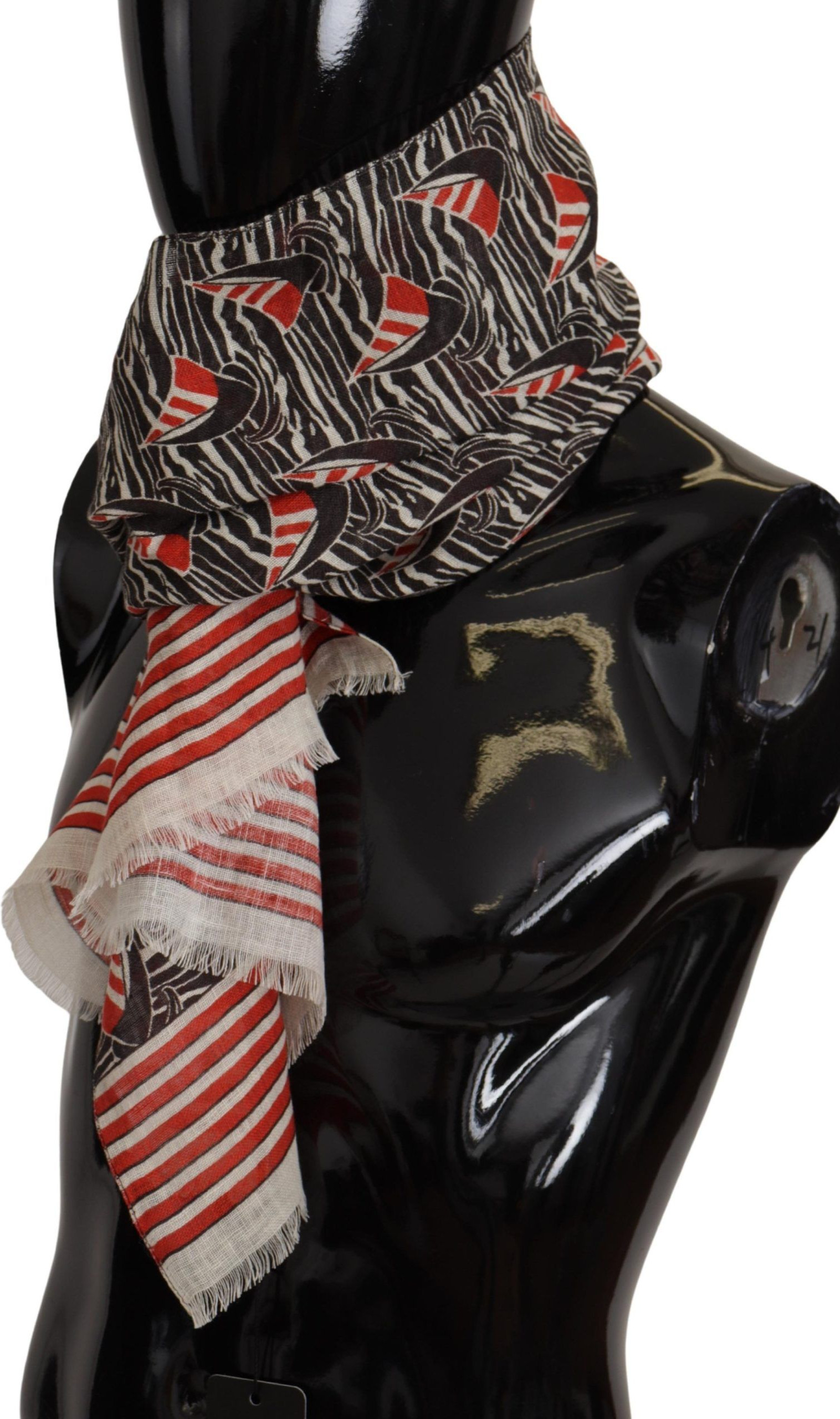 Scarf Dolce & Gabbana