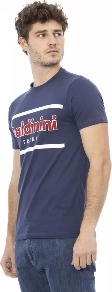 Футболка Baldinini Trend