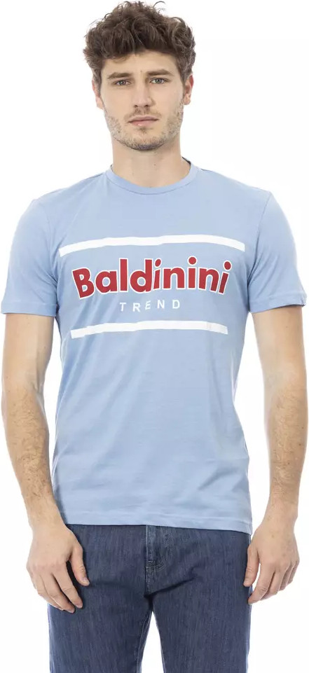 Baldinini Trend futbolkasi