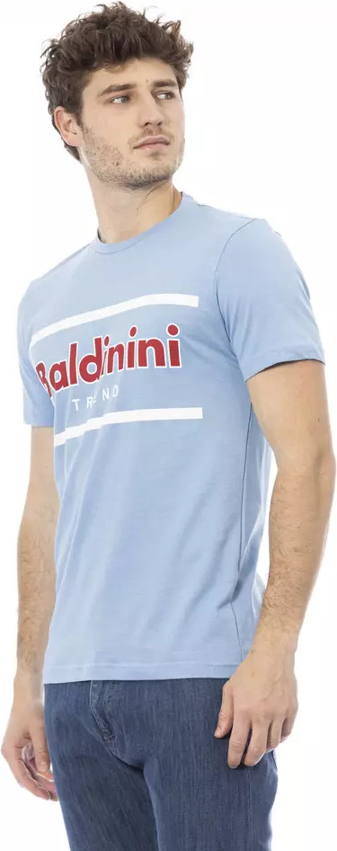 Baldinini Trend futbolkasi
