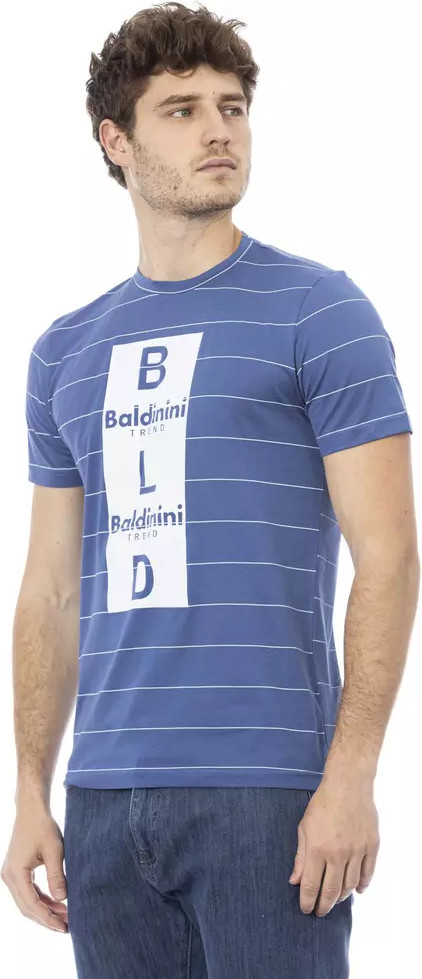 Футболка Baldinini Trend