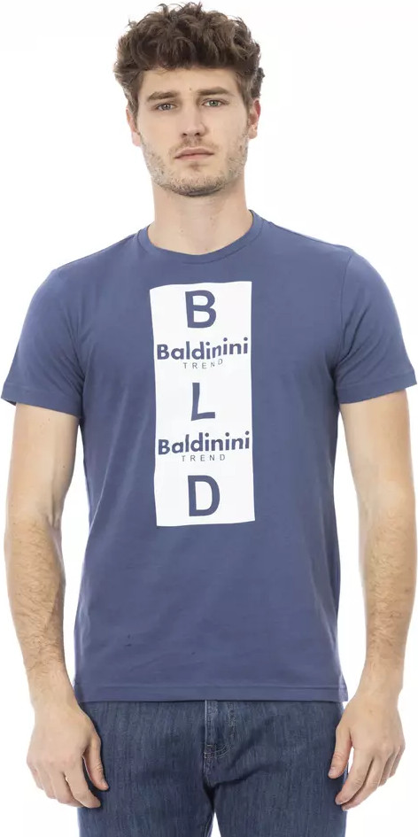 T-Shirt Baldinini Trend
