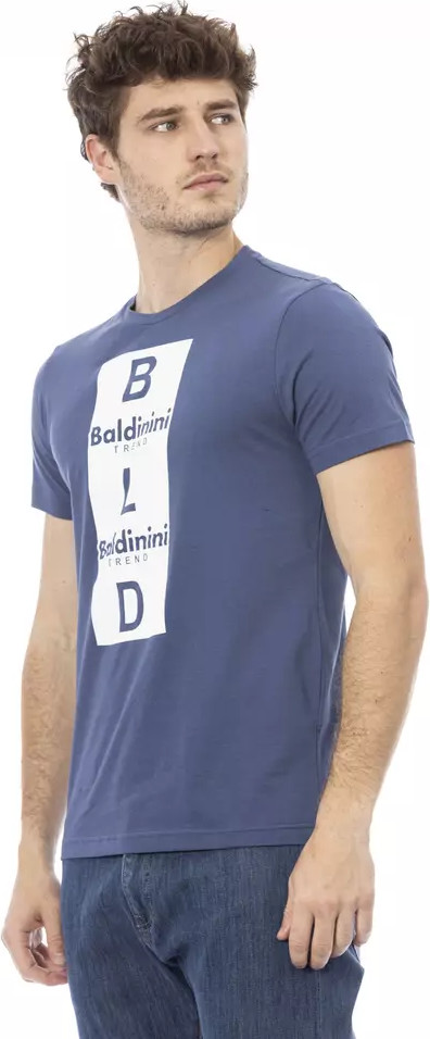 T-Shirt Baldinini Trend
