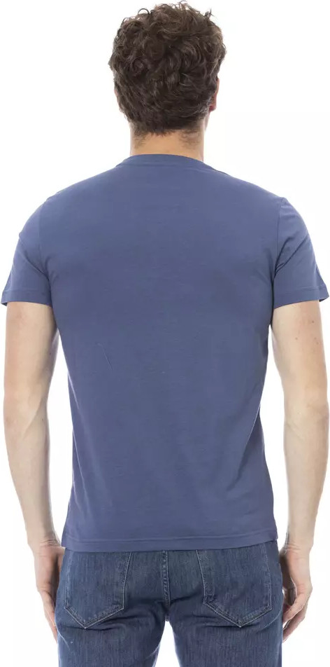 T-Shirt Baldinini Trend