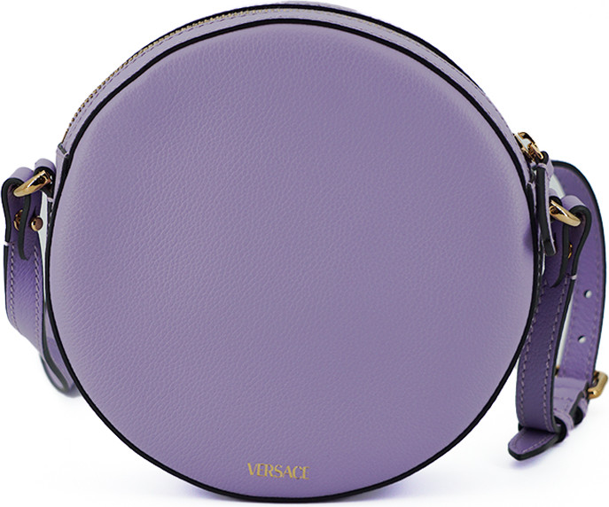 Shoulder Bag Versace Disco