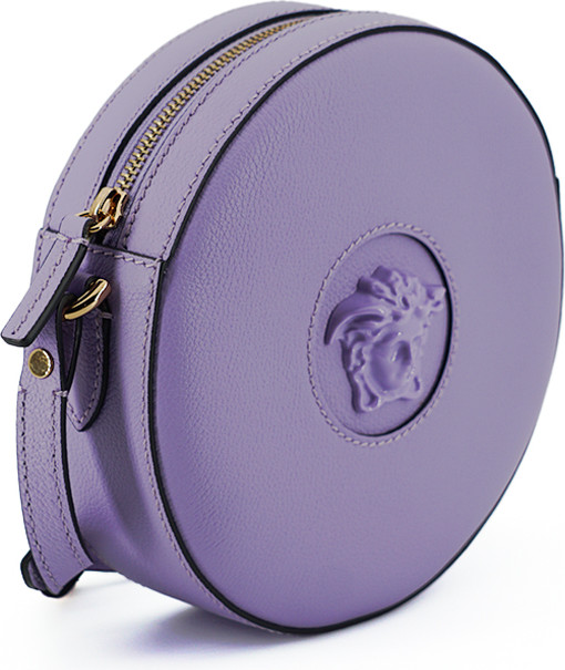 Shoulder Bag Versace Disco