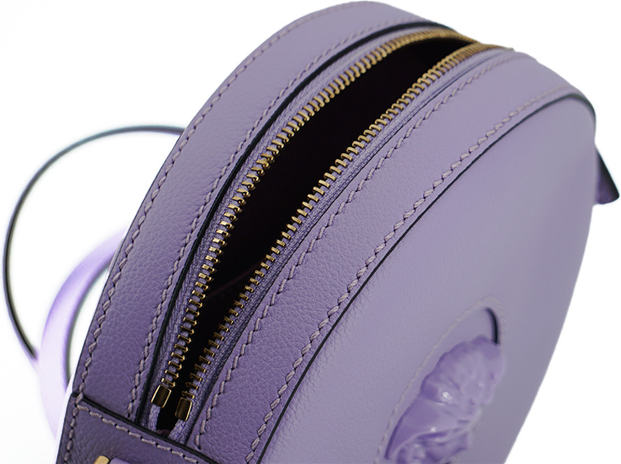 Shoulder Bag Versace Disco