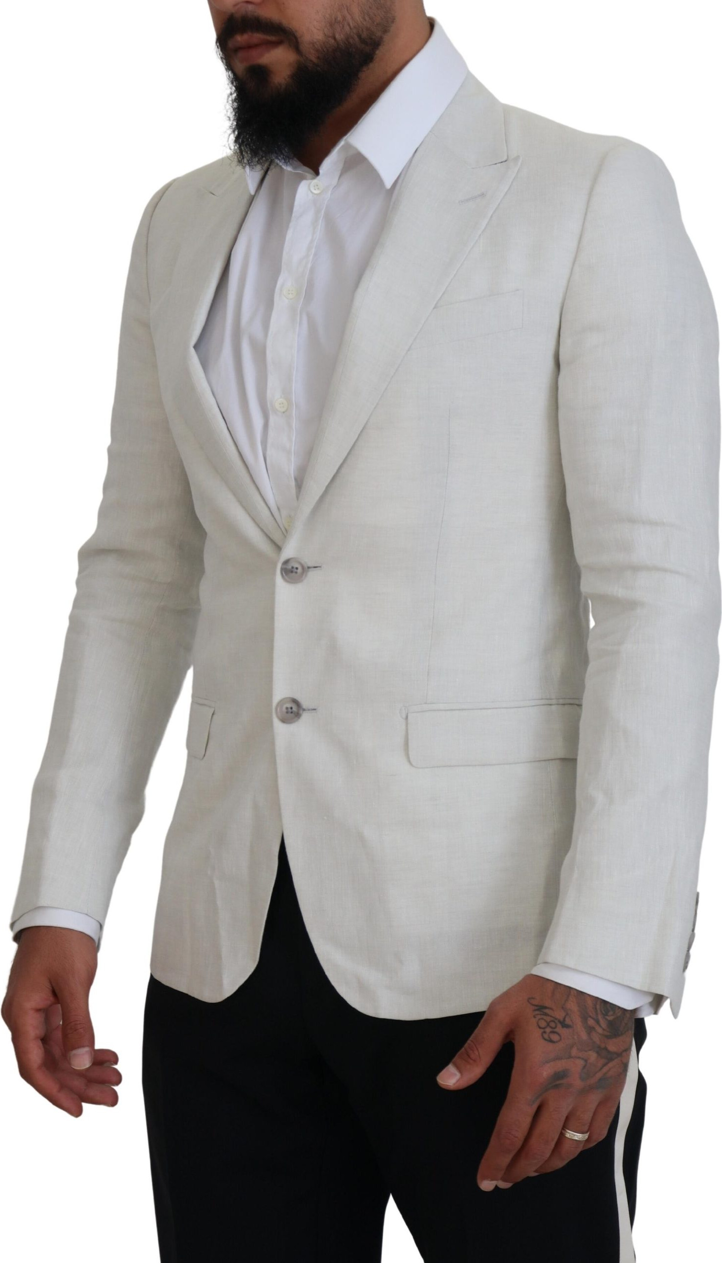 Jacket Blazer Dolce & Gabbana