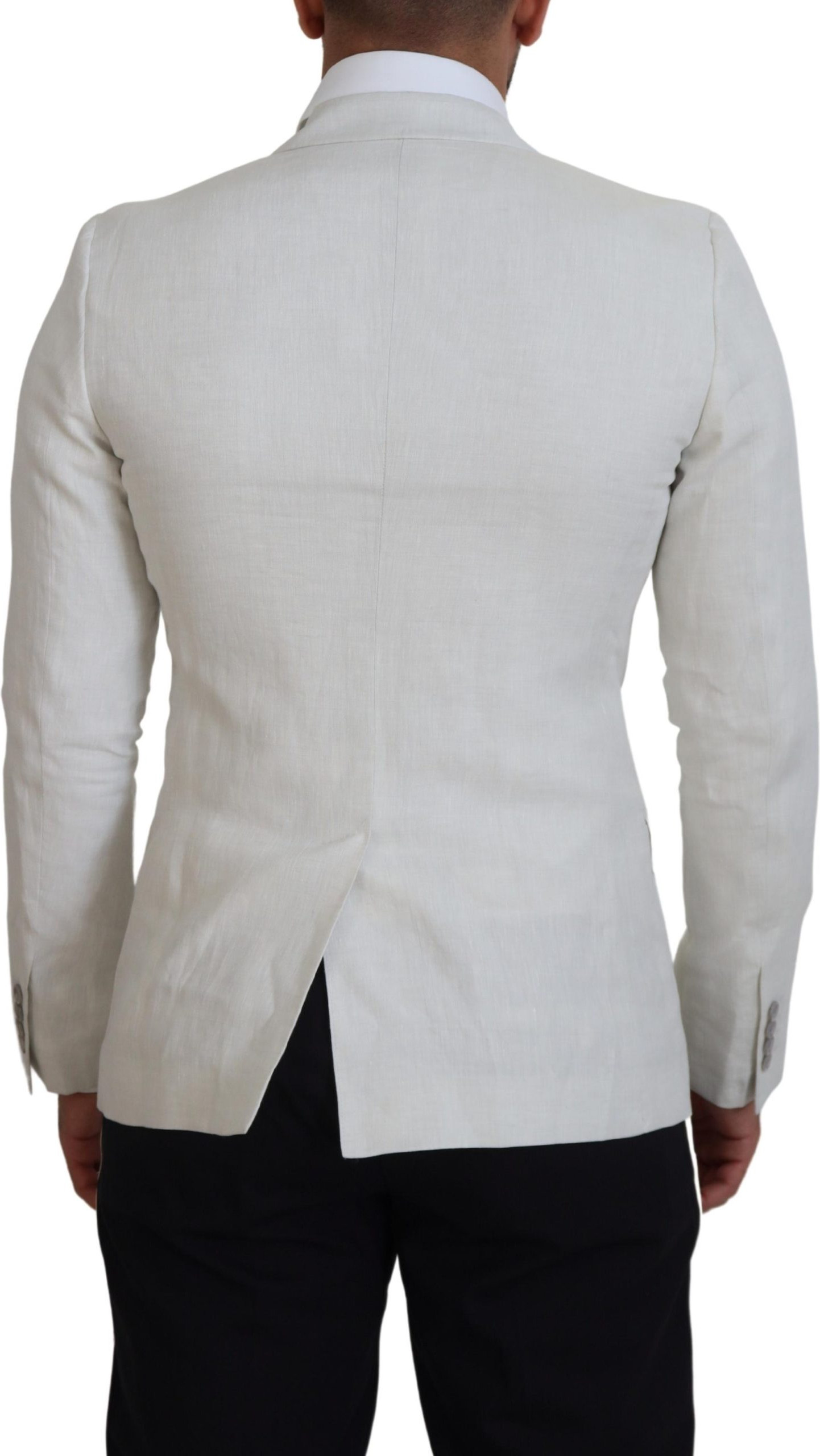 Jacket Blazer Dolce & Gabbana
