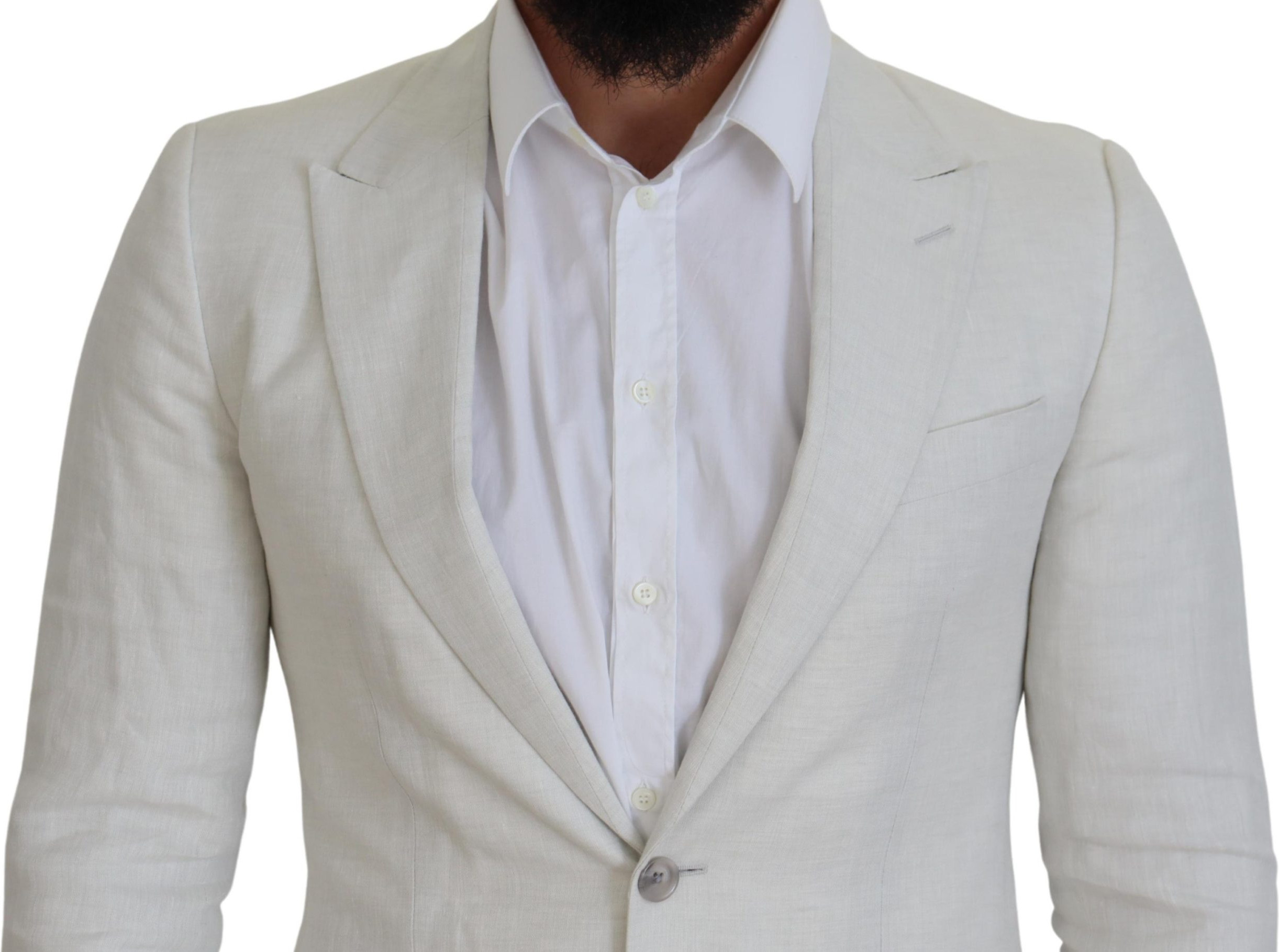 Jacket Blazer Dolce & Gabbana