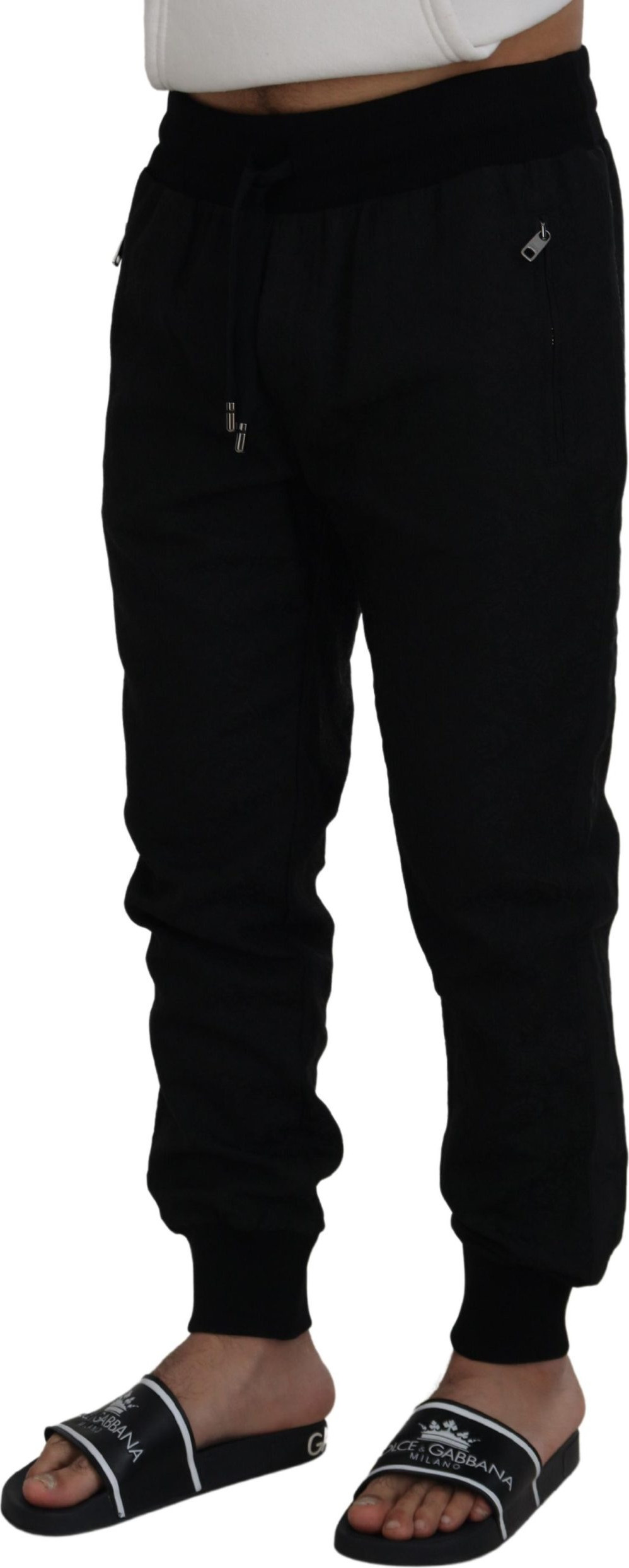Dolce & Gabbana Jogger Shimoli