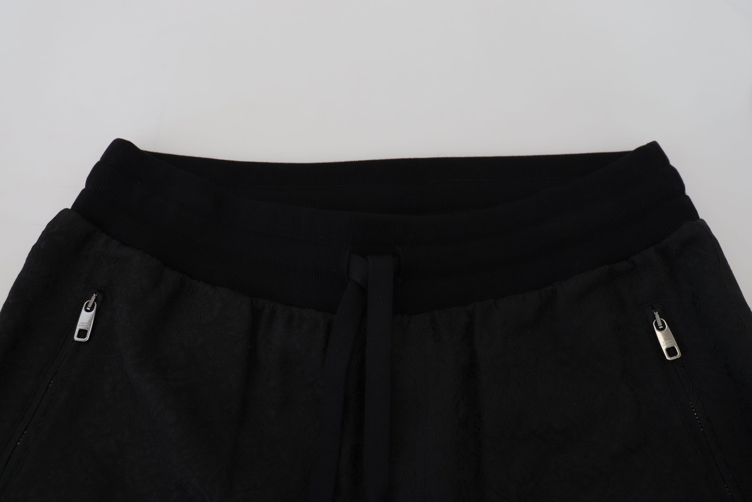 Dolce & Gabbana Jogger Shimoli