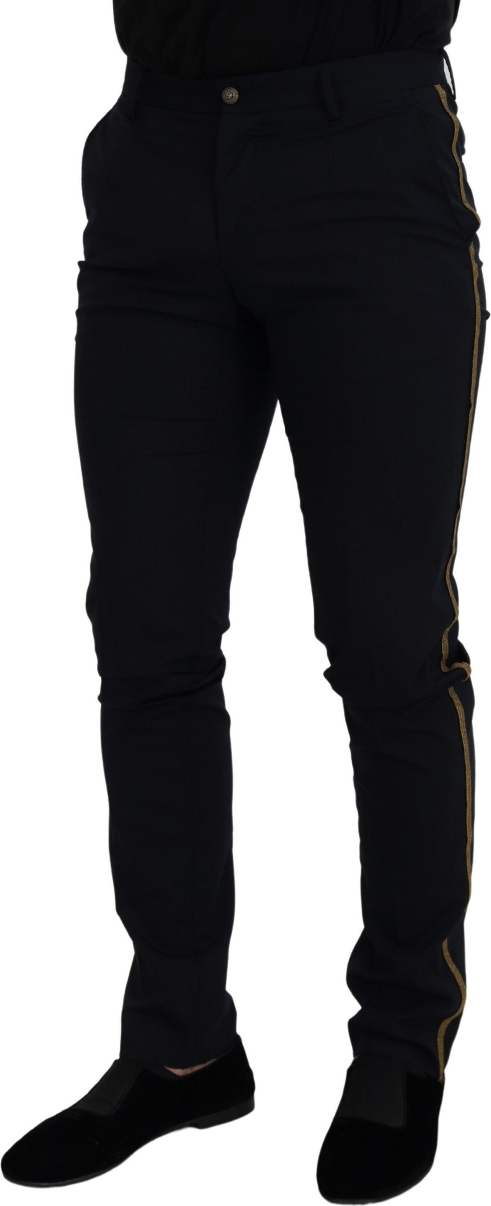 Pants Dolce & Gabbana