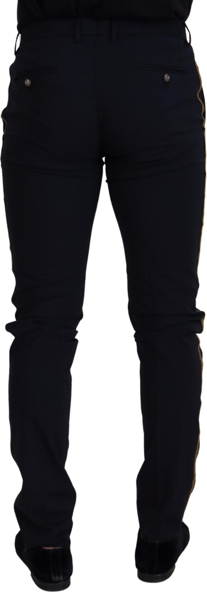 Pants Dolce & Gabbana